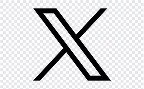 xvdeios3|latest videos .